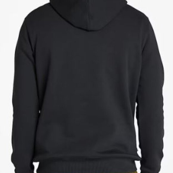 Timberland “Kennebec River Tree Logo” Hoodie — Men’s - Picture 3 of 6